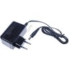 Panasonic A C Adaptor Bmw E36 E46 E90 E91 E92 135i 325i 330i 335i