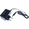 Panasonic A C Adaptor Bmw E36 E46 E90 E91 E92 135i 325i 330i 335i