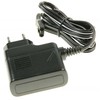 Panasonic Adapteris BMW 320i 325i 328i 330i E46 E90 Galioja 16146708423 16146708424 16146708425