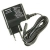 Panasonic Adapteris BMW 320i 325i 328i 330i E46 E90 Galioja 16146708423 16146708424 16146708425