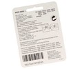 Panasonic Aerodinaminis BLADE BMW 320 325 330 525 530 Priekinis