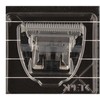 Panasonic Aerodinaminis BLADE BMW 320 325 330 525 530 Priekinis