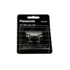 Panasonic Aerodinaminis BLADE BMW 320 325 330 525 530 Priekinis