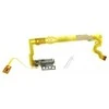 Panasonic Afmotor Assy BMW 316 318 320 323 325 Variklio Valdymo Blokas 0261200215 0261200216