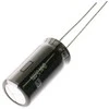 Panasonic Aliuminio Kondensatorius Pan 105 10x20mm BMW 320i 325i 330i Mercedes C180 C200 C220