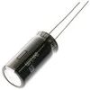 Panasonic Aliuminio Kondensatorius Pan 105 10x20mm BMW 320i 325i 330i Mercedes C180 C200 C220