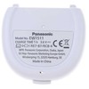 Panasonic Apgaubo Danga BMW 320i 323i 325i 330i 335i E90 E91 E92 E93