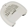 Panasonic Apgaubo Danga BMW 320i 323i 325i 330i 335i E90 E91 E92 E93