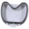 Panasonic Apgaubo Danga BMW 320i 323i 325i 330i 335i E90 E91 E92 E93