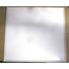 Panasonic Apgažų Plokštė BMW 320 325 330 523 525 Pagrindinė Plokštė 11427511522 11427511523