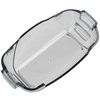 Panasonic Aptvarinis Dangtelis BMW 320 325 330 520 525