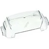 Panasonic Aptvarinis Dangtelis BMW 320 325 330 520 525