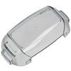 Panasonic Aptvarinis Dangtelis BMW 320 325 330 520 525