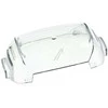 Panasonic Aptvarinis Dangtelis BMW 320 325 330 520 525
