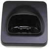 Panasonic Audi A4 A6 A8 BMW 3 5 7 Mercedes Benz C E S Klasės Galinio Stiklo Švarsto Šluotelės 339 600 001 339 600 005 339 600 011