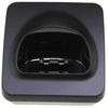 Panasonic Audi A4 A6 A8 BMW 3 5 7 Mercedes Benz C E S Klasės Galinio Stiklo Švarsto Šluotelės 339 600 001 339 600 005 339 600 011