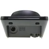 Panasonic Audi A4 A6 A8 BMW 3 5 7 Mercedes Benz C E S Klasės Galinio Stiklo Švarsto Šluotelės 339 600 001 339 600 005 339 600 011