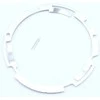 Panasonic Audi A4 A6 A8 BMW 320 325 330 Benz E Klase SPRING 4A0615301 4A0615301A 4A0615301B