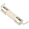 Panasonic Audi A4 A6 A8 BMW 320 325 330 FUSE Blokas 61 13 8 376 201