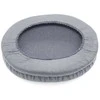 Panasonic Audi A4 A6 A8 BMW 320 325 330 Mercedes Benz C E S Klase Ausviras Padas {{susbstitutes}}