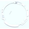 Panasonic Audi A4 A6 A8 BMW 320 325 330 Benz E Klase SPRING 4A0615301 4A0615301A 4A0615301B