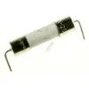 Panasonic Audi A4 A6 A8 BMW 320 325 330 FUSE Blokas 61 13 8 376 201