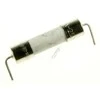Panasonic Audi A4 A6 A8 BMW 320 325 330 FUSE Blokas 61 13 8 376 201