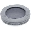 Panasonic Audi A4 A6 A8 BMW 320 325 330 Mercedes Benz C E S Klase Ausviras Padas {{susbstitutes}}