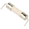 Panasonic Audi A4 A6 A8 BMW 320 325 330 FUSE Blokas 61 13 8 376 201