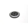 Panasonic Audi A4 A6 A8 BMW 320 325 Mercedes Benz C E Klase Micro Garsiakalbis 6 033 856 6 033 857