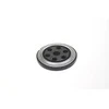 Panasonic Audi A4 A6 A8 BMW 320 325 Mercedes Benz C E Klase Micro Garsiakalbis 6 033 856 6 033 857