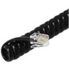 Panasonic Audi A4 A6 A8 BMW 320 325 Mercedes Benz C E Klases Rankinis Rysio Kabelis 7 517 330 7 517 331