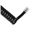 Panasonic Audi A4 A6 A8 BMW 320 325 Mercedes Benz C E Klases Rankinis Rysio Kabelis 7 517 330 7 517 331