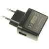 Panasonic Audi A4 A6 A8 BMW 320 325 Mercedes Benz C E Klasės Šaltalankis Adapteris 5 026 001 5 026 002