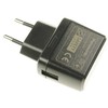 Panasonic Audi A4 A6 A8 BMW 320 325 Mercedes Benz C E Klasės Šaltalankis Adapteris 5 026 001 5 026 002