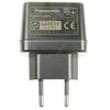 Panasonic Audi A4 A6 A8 BMW 320 325 Mercedes Benz C E Klasės Šaltalankis Adapteris 5 026 001 5 026 002