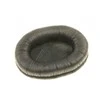 Panasonic Audi A4 A6 A8 BMW 320 325 Mercedes Benz C E S Klase Ausinės Ausinės Padai 4F0 060 711 4F0 060 712