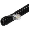Panasonic Audi A4 A6 A8 BMW 320 325 Mercedes Benz C E Klases Rankinis Rysio Kabelis 7 517 330 7 517 331