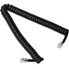 Panasonic Audi A4 A6 A8 BMW 320 325 Mercedes Benz C E Klases Rankinis Rysio Kabelis 7 517 330 7 517 331