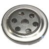 Panasonic Audi A4 A6 A8 BMW 320 325 Mercedes Benz C E Klase Micro Garsiakalbis 6 033 856 6 033 857