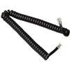 Panasonic Audi A4 A6 A8 BMW 320 325 Mercedes Benz C E Klases Rankinis Rysio Kabelis 7 517 330 7 517 331
