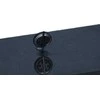 Panasonic Audi A4 A6 A8 BMW 320 325 Mercedes Benz C E Klase Micro Garsiakalbis 6 033 856 6 033 857
