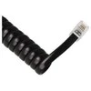 Panasonic Audi A4 A6 A8 BMW 320 325 Mercedes Benz C E Klases Rankinis Rysio Kabelis 7 517 330 7 517 331
