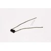 Panasonic Audi A4 A6 A8 BMW 320 525 530 Mercedes C E S Klase Diode 5 609 155 5 609 155 A 000 270 0034