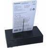Panasonic Audi A4 A6 A8 BMW 320 525 Mercedes Benz E Klase Blade Block 4D0 614 151 A 4D0 614 151