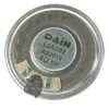 Panasonic Audi A4 A6 A8 BMW 320 525 Mercedes Benz C Klase E Klase LOUDSPEAKER 4B0035451 4B0035451A 4B0035451B