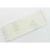Panasonic Audi A4 A6 A8 BMW 320 525 Mercedes Benz C E S Klase Žiedas Variklio Galvu WASHER 026103357A 026103357B