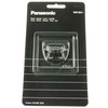 Panasonic Audi A4 A6 A8 BMW 320 525 Mercedes Benz E Klase Blade Block 4D0 614 151 A 4D0 614 151