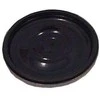 Panasonic Audi A4 A6 A8 BMW 320 525 Mercedes Benz C Klase E Klase LOUDSPEAKER 4B0035451 4B0035451A 4B0035451B