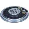 Panasonic Audi A4 A6 A8 BMW 320 525 Mercedes Benz C Klase E Klase LOUDSPEAKER 4B0035451 4B0035451A 4B0035451B